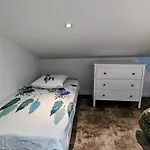 Renove Avec Terrasse Ensoleillee Et Parking A - Fr-1-585-136 Pierrefitte-sur-Aire