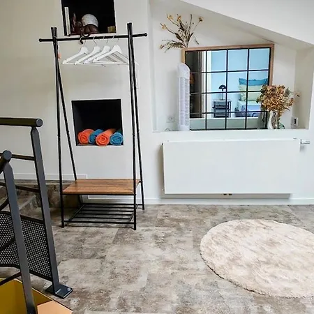 펜션 Renove Avec Terrasse Ensoleillee Et Parking A - Fr-1-585-136 Pierrefitte-sur-Aire