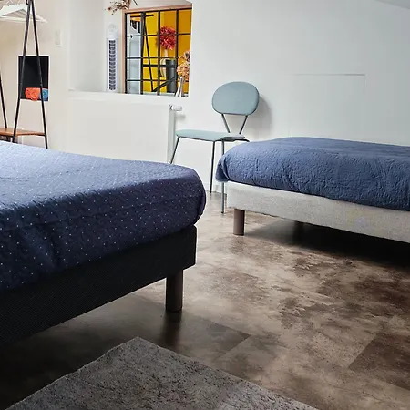 Vakantiehuis Renove Avec Terrasse Ensoleillee Et Parking A - Fr-1-585-136 Pierrefitte-sur-Aire