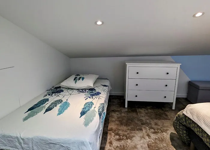 Rénové Avec Terrasse Ensoleillée Et Parking à - Fr-1-585-136 Pierrefitte-sur-Aire